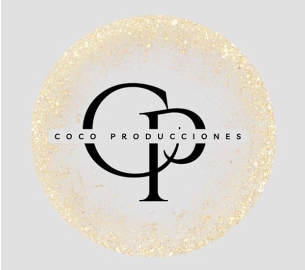 Coco Producciones