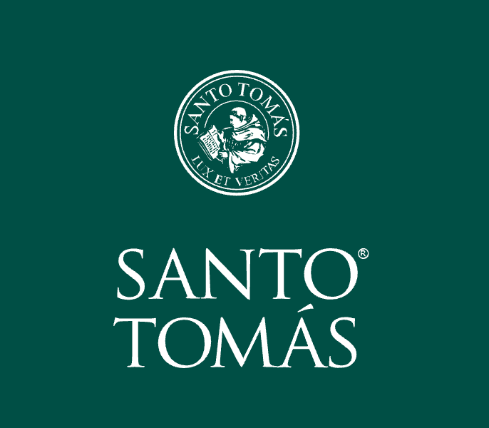 Santo Tomas