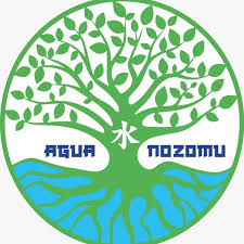 Agua Nozomu
