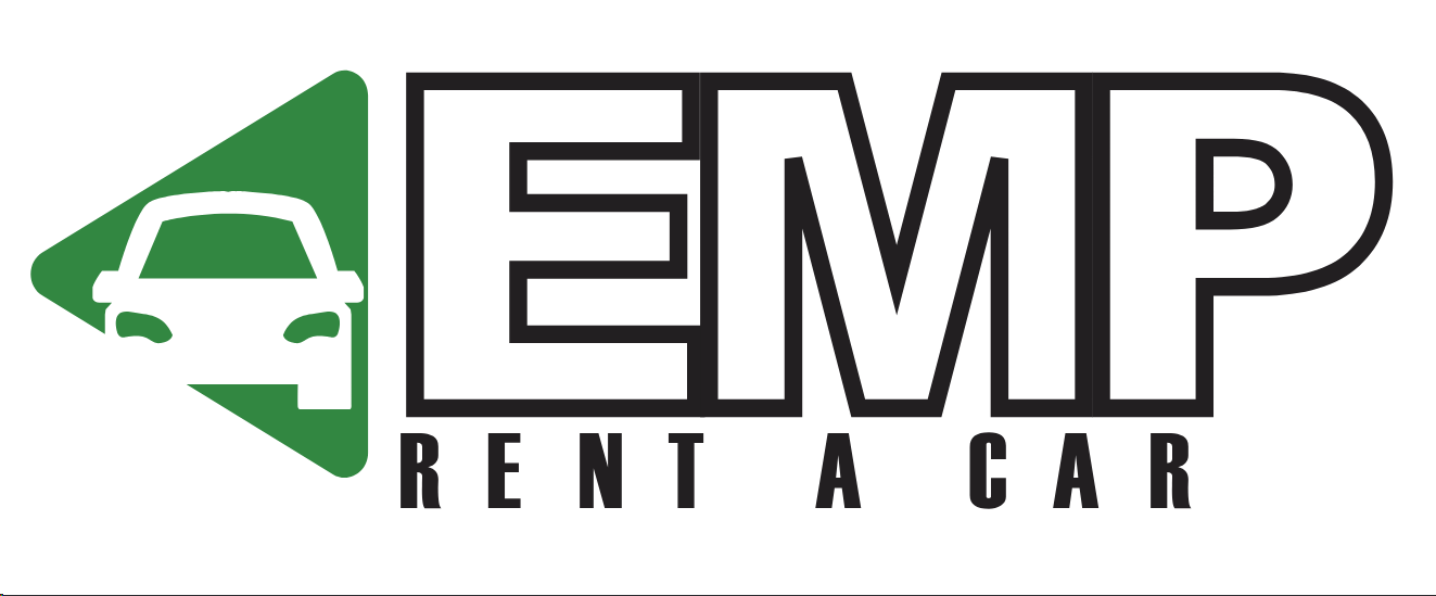 EMP RENT A CAR